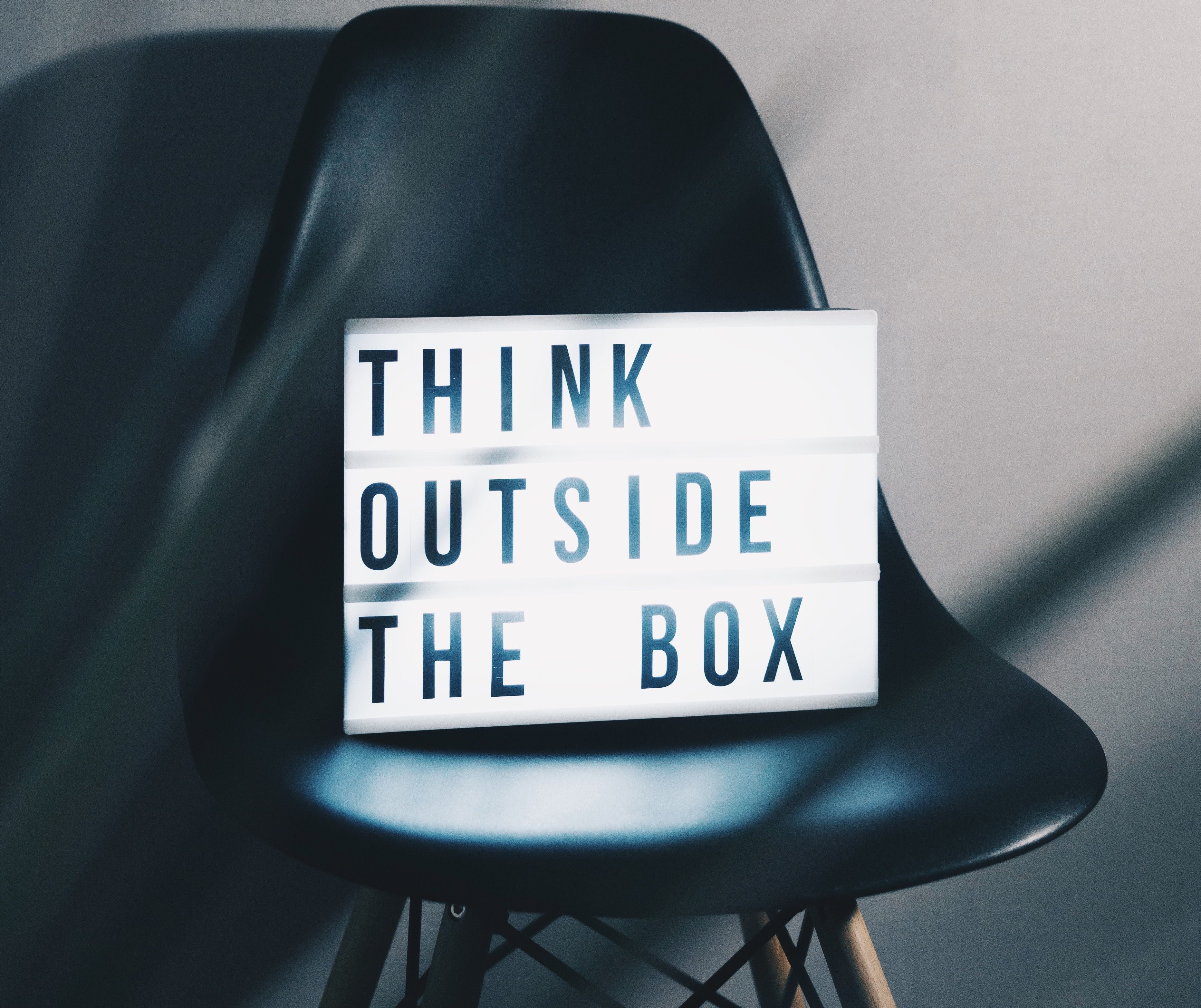 think-ouside